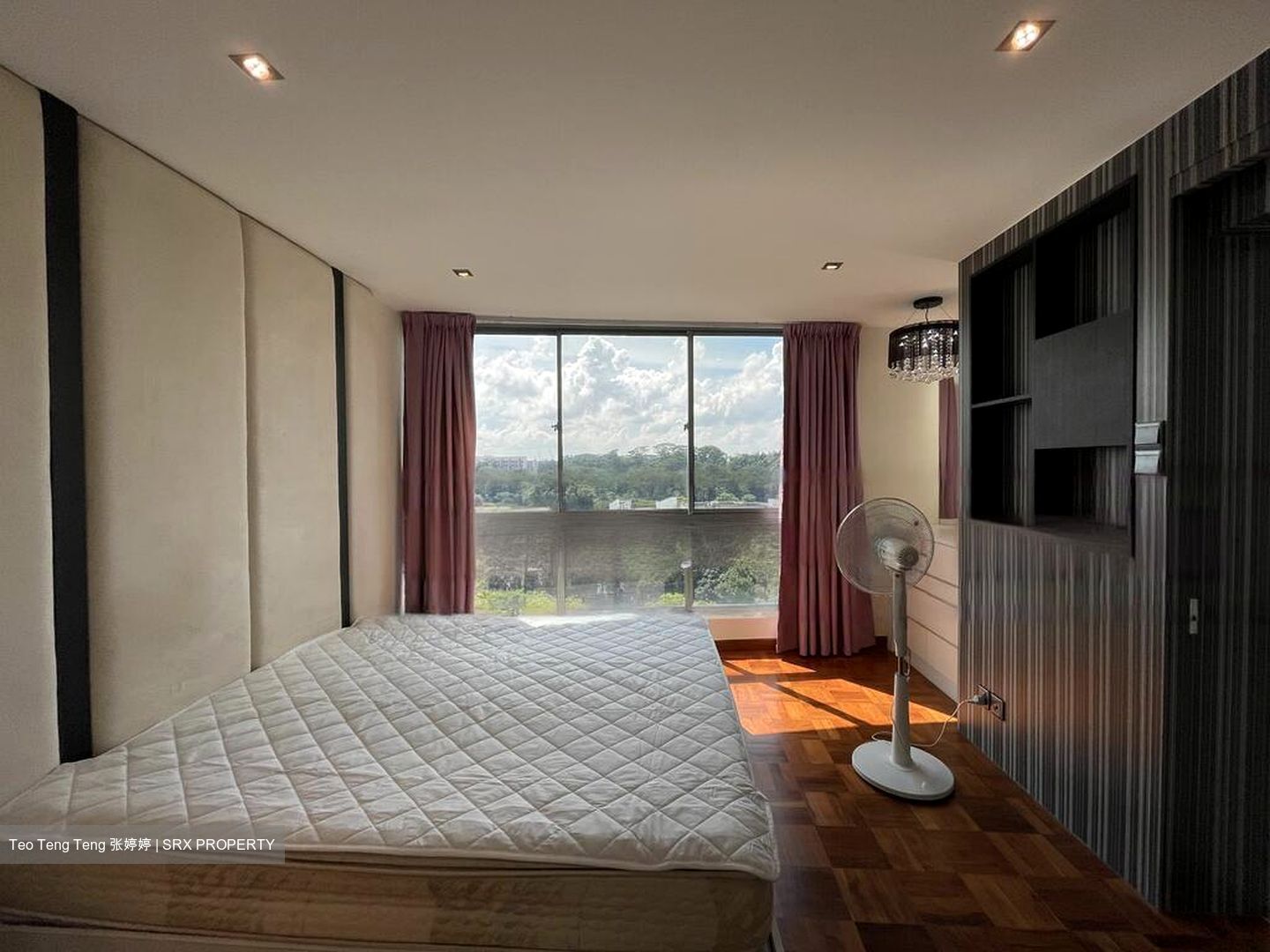 Astor Green (D21), Condominium #461354851
